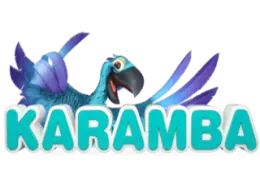 Karamba Premium Venue