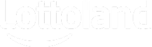 Lottoland Premium Venue